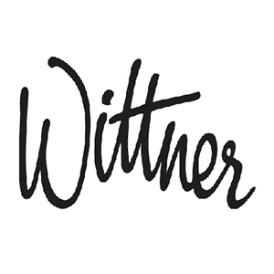 澳洲流行服飾購物網站 Wittner