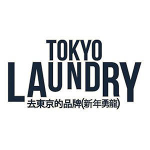 英國流行服飾購物網站 tokyolaundry