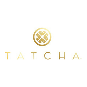 美國彩妝保養購物網站 TATCHA