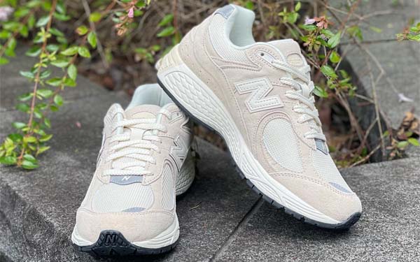 日本未入荷 海外限定品 新品未使用 NEW BALANCE M730GBN