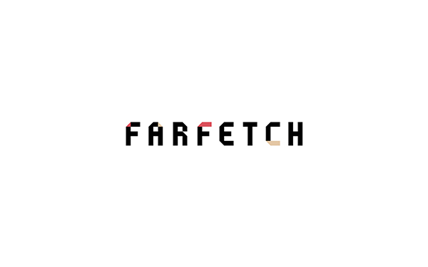 FARFETCH