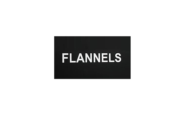 Flannels