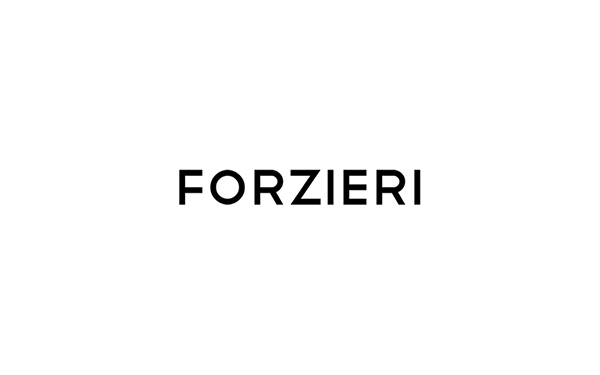 FORZIERI