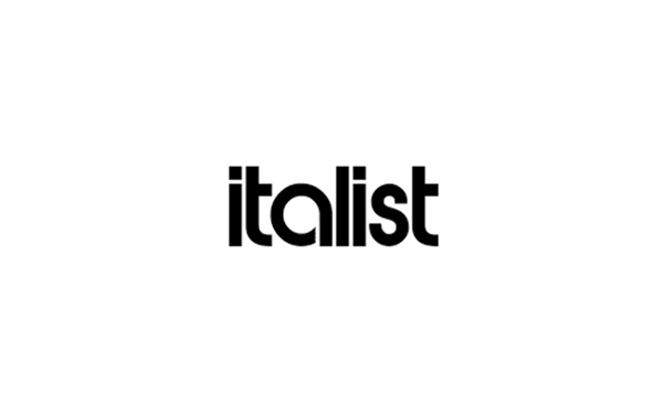 italist