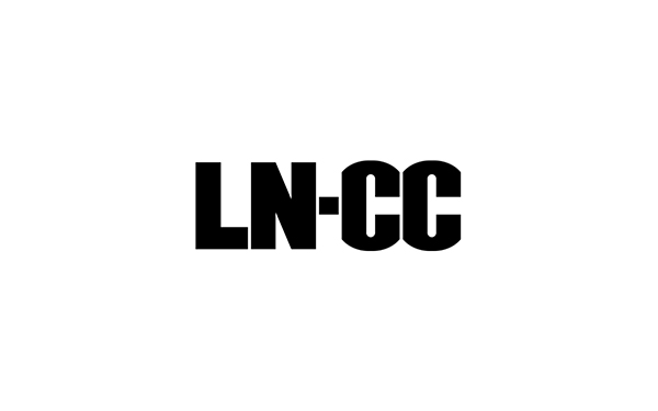 LN-CC