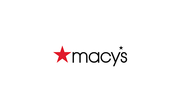 Macy's