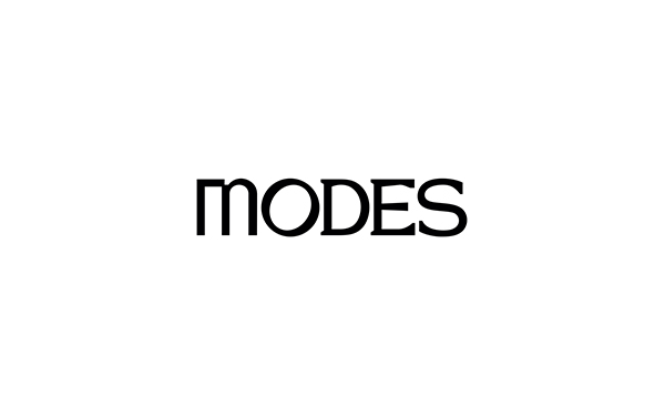 MODES