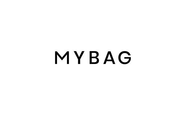 MYBAG