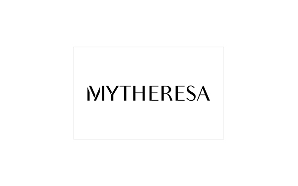 MYTHERESA