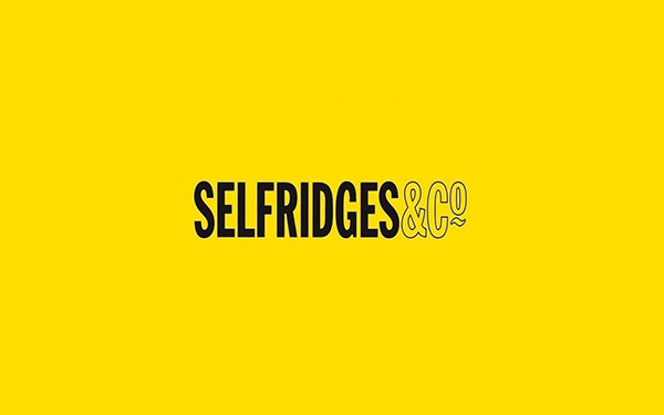 Selfridges