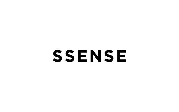 SSENSE