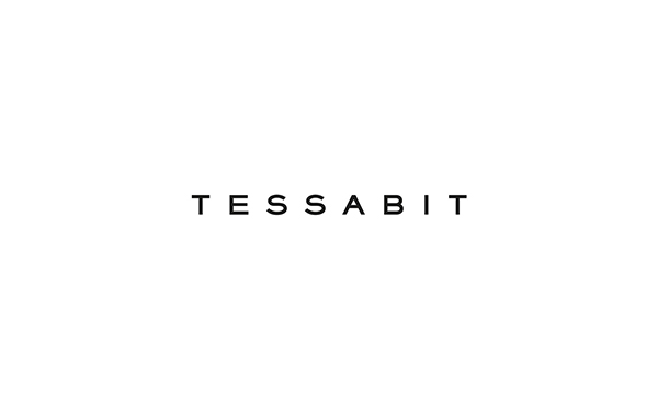 TESSABIT