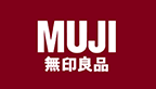 MUJI