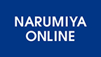 NARUMIYA ONLINE