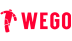 WEGO