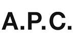 APC