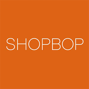 美國折扣百貨購物網站 SHOPBOP
