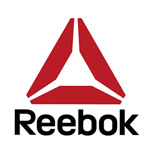 英國/德國鞋包配件購物網站 Reebok