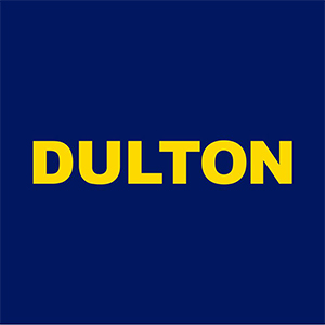 日本戶外健身購物網站 DULTON