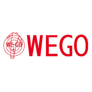 日本流行服飾購物網站 WEGO