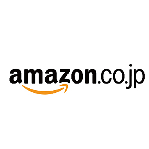 日本折扣百貨購物網站 AMAZON.jp