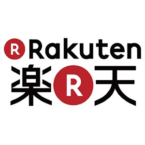 日本折扣百貨購物網站 Rakuten 樂天市場