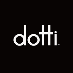 澳洲流行服飾購物網站 Dotti