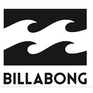 澳洲戶外健身購物網站 BILLABONG