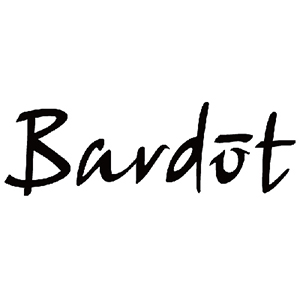 澳洲時尚精品購物網站 Bardot