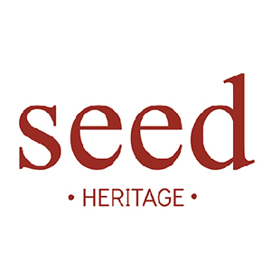 澳洲流行服飾購物網站 seedheritage