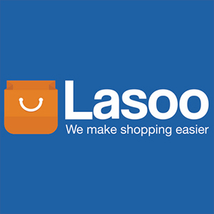 澳洲折扣百貨購物網站 Lasoo