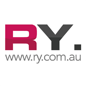 澳洲彩妝保養購物網站 RY.