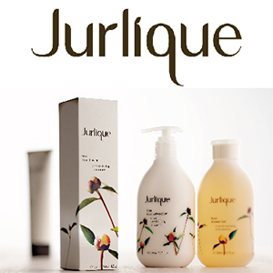 澳洲彩妝保養購物網站 jurlique