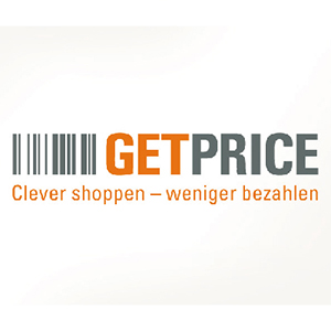 澳洲折扣百貨購物網站 GETPRICE