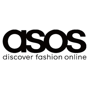 澳洲折扣百貨購物網站 asos