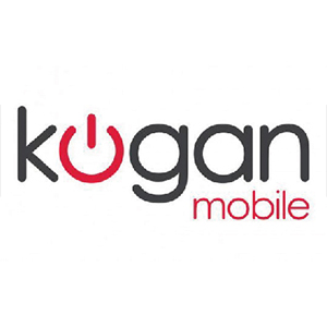 澳洲3C家電購物網站 kogan