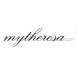 德國折扣百貨購物網站 Mytheresa