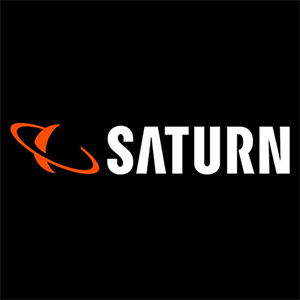 德國3C家電購物網站 SATURN