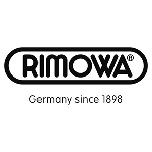 德國鞋包配件購物網站 RIMOWA