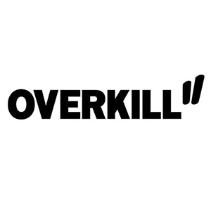 德國鞋包配件購物網站 overkill