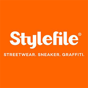 德國鞋包配件購物網站 Stylefile
