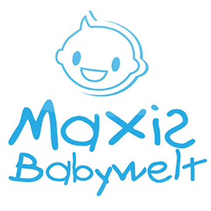 德國藥妝/嬰孩用品購物網站 maxis-babywelt
