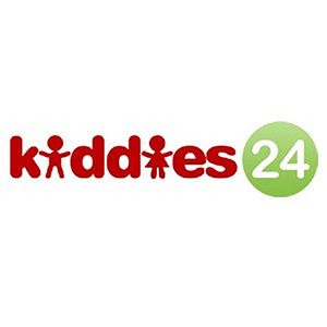 德國藥妝/嬰孩用品購物網站 kiddies24