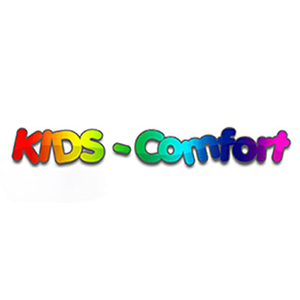 德國藥妝/嬰孩用品購物網站 kids-comfort