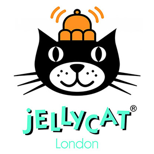 英國藥妝/嬰孩用品購物網站 jellycat