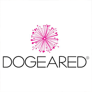 美國時尚精品購物網站 Dogeared