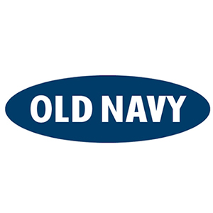 美國流行服飾購物網站 oldnavy