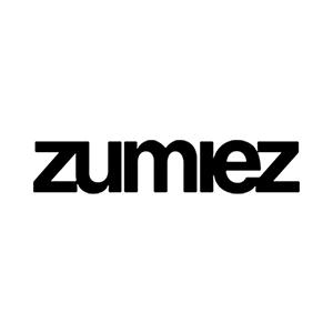 美國流行服飾購物網站 Zumiez
