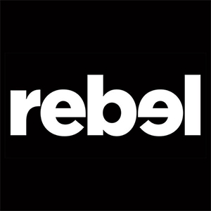 澳洲戶外健身購物網站 rebelsport