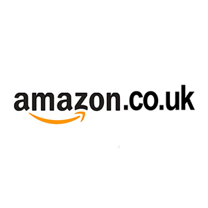 英國折扣百貨購物網站 amazon.uk